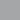 Ladies' Sports Shoes, Grey, swatch