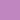 Ladies' Basic Bra , Lilac, swatch