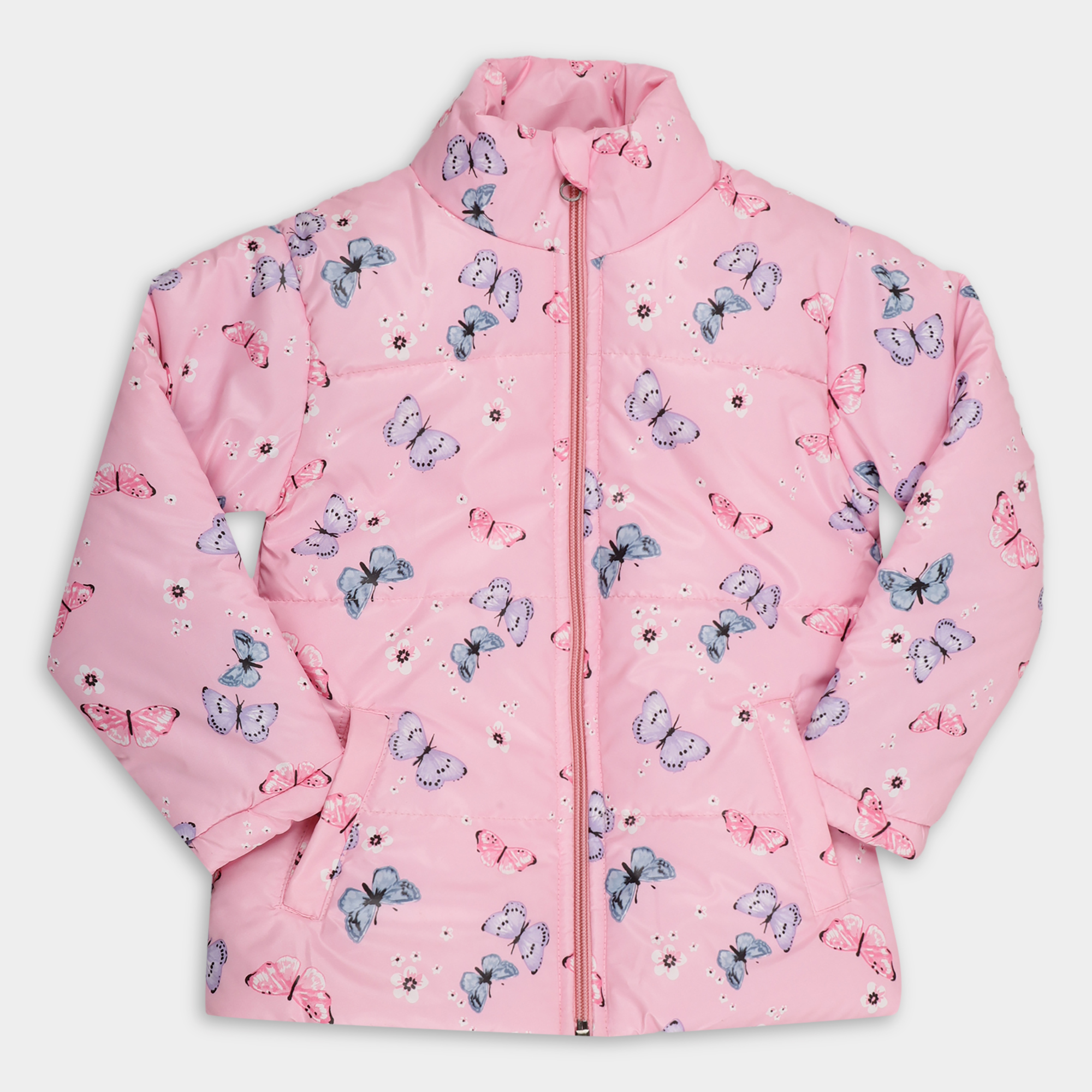 sugarhill 20AW EMBROIDARY TEDDY