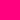 Infants' Bib , Pink, swatch