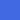 Kids Welded Velcro Casual Shoes, Royal Blue, swatch