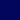 Infants' 100% Cotton Elasticated Half Pant , Navy Blue, swatch