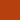 Boys' 100% Cotton Basic Jamaican, Rust, swatch
