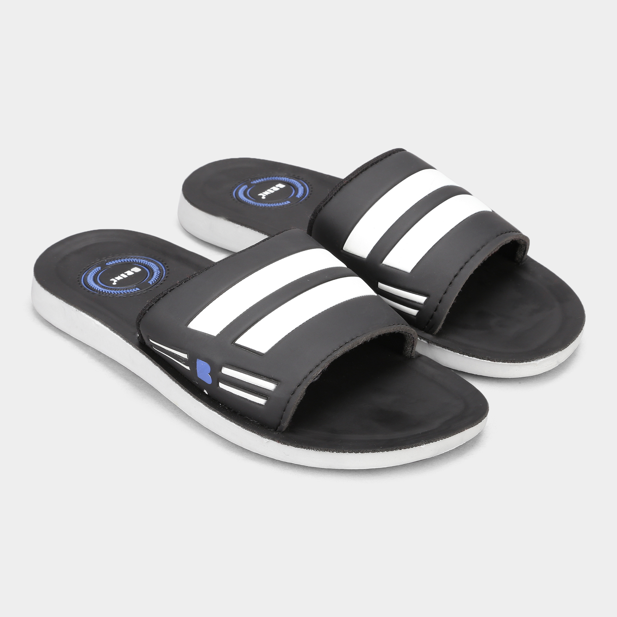 Brink flip flops clearance