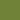 Ladies' Kurti, Olive, swatch