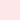 Infants' 100% Cotton Short Set , Light Pink, swatch