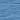 Boys' Cargo Bermuda, Melange Blue, swatch