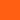 Infants' 100% Cotton Elasticated Pyjama , Orange, swatch