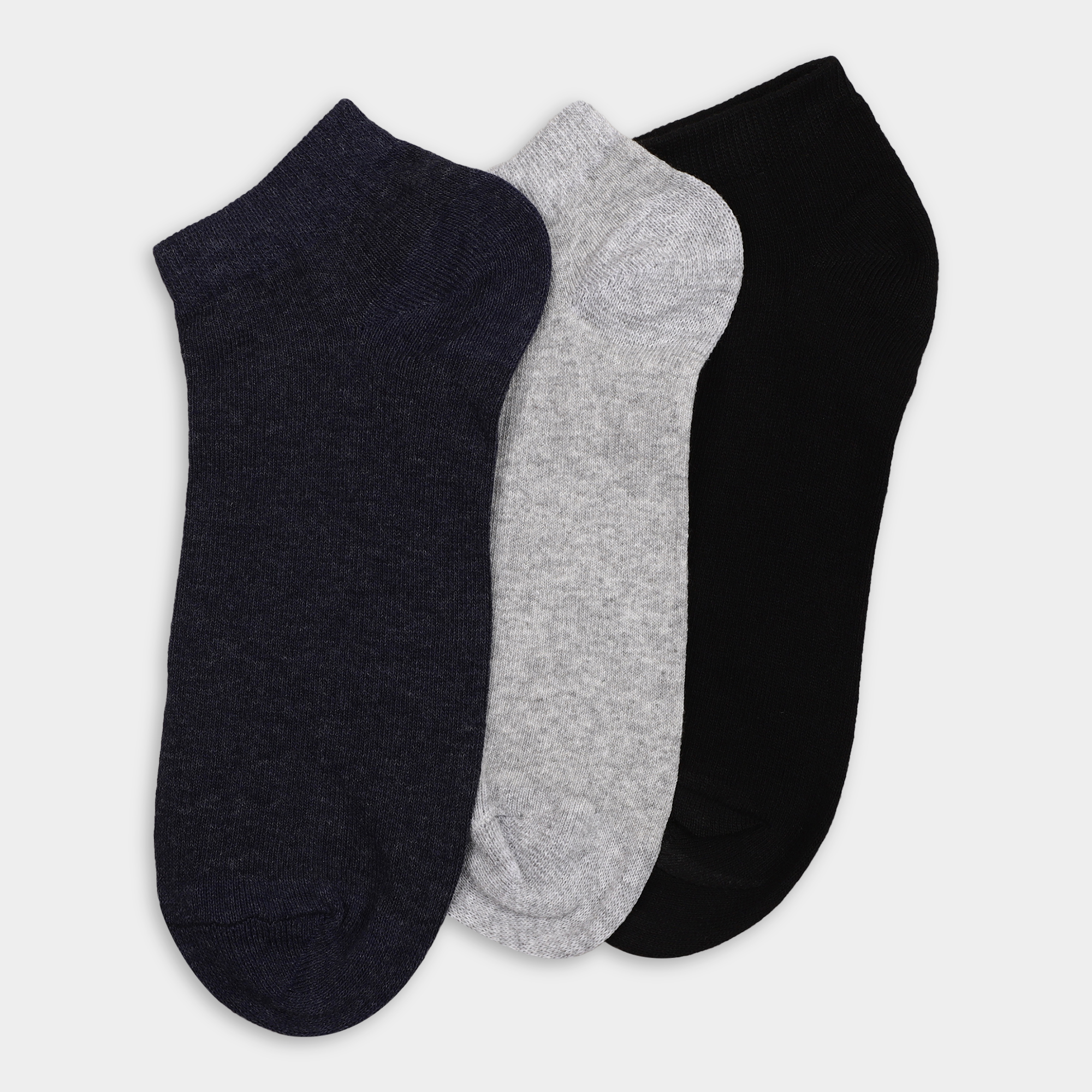 Brink Men's Socks | Vishal Mega Mart India 