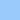 Men's Collared Half Sleeves T-Shirt, Light Blue, swatch