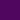 Ladies' Regular Track Pants , Purple, swatch