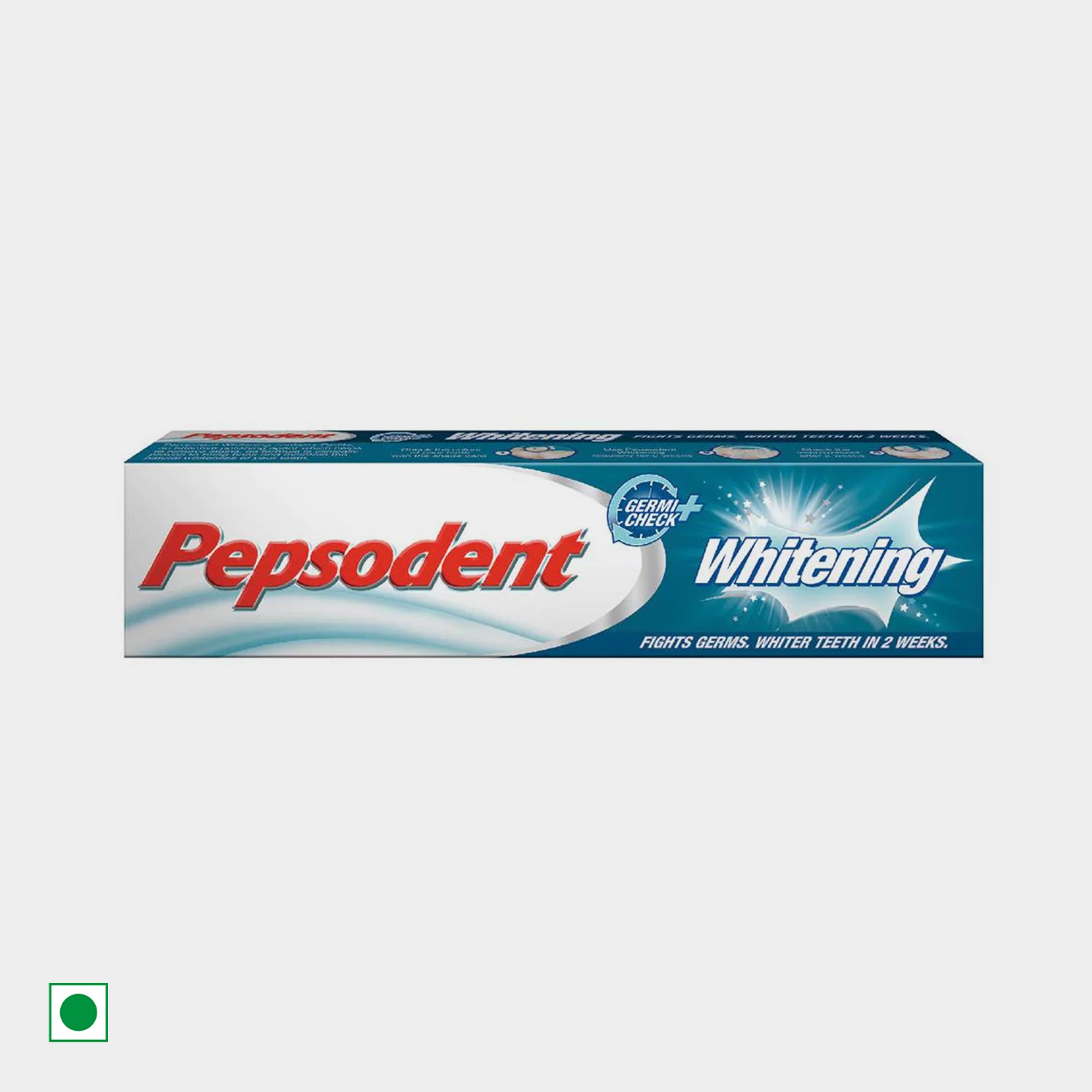 Pepsodent Whitening Tooth Paste Vishal Mega Mart India pepsodent-whitening-tooth-paste-vishal-mega-mart-india
