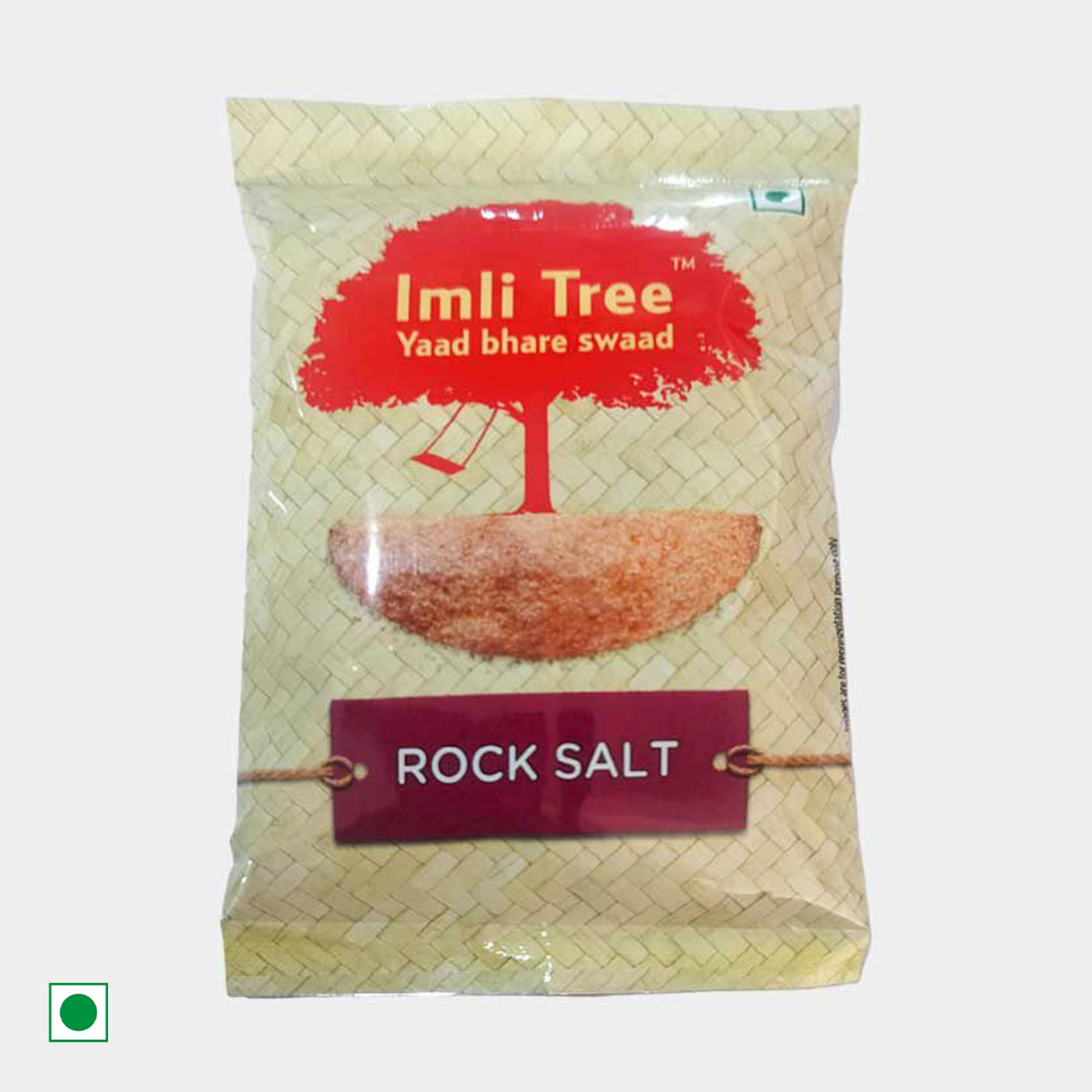 Imli Tree Sendha Salt | Vishal Mega Mart India