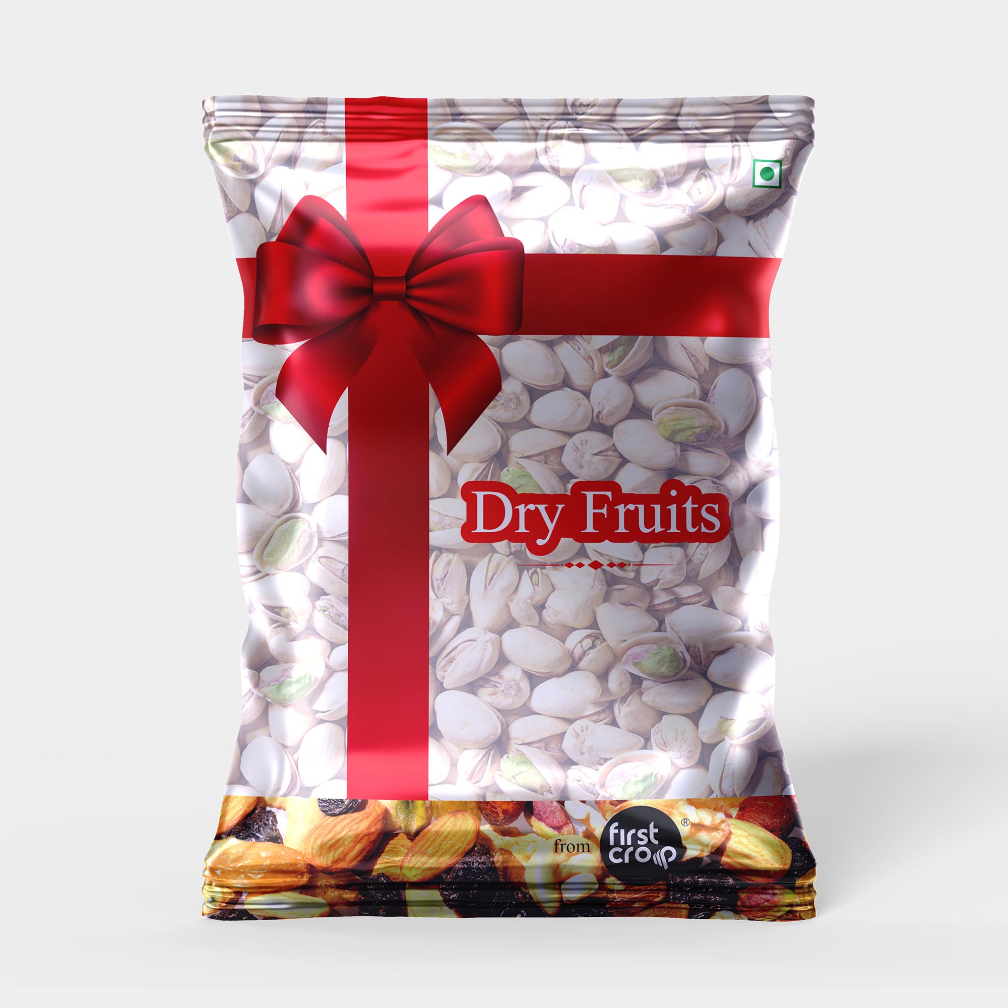 First Crop Premium Pista | Vishal Mega Mart India
