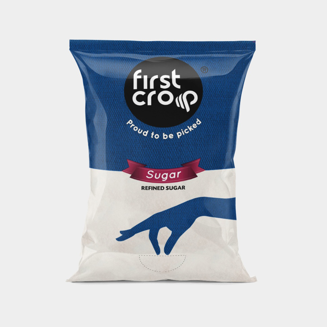 First Crop Refined Sugar / Cheeni Vishal Mega Mart India