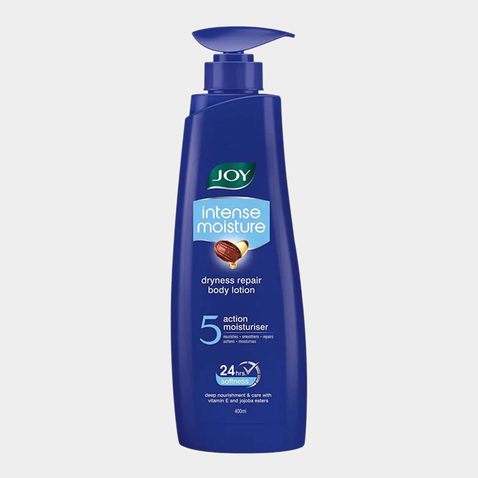 Joy Dryness Repair Body Lotion | Vishal Mega Mart India
