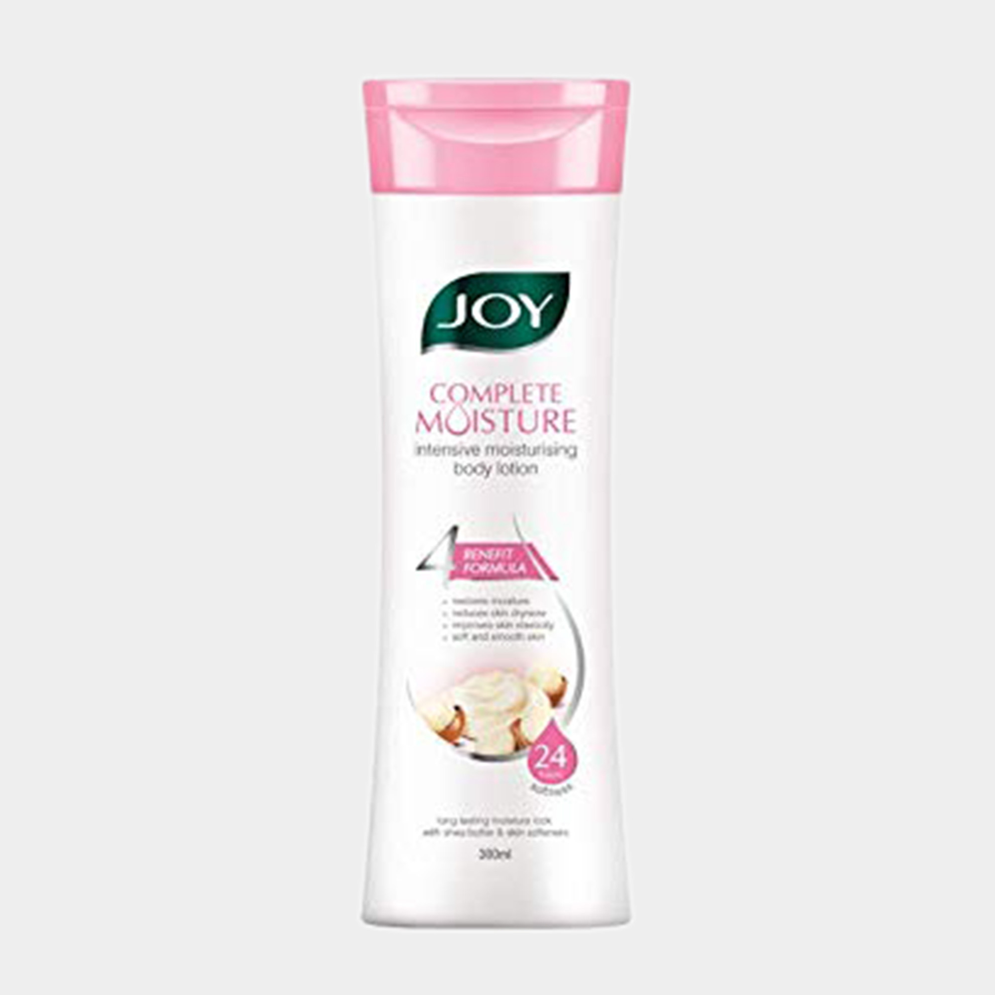 Joy Moisturising Body Lotion Vishal Mega Mart India