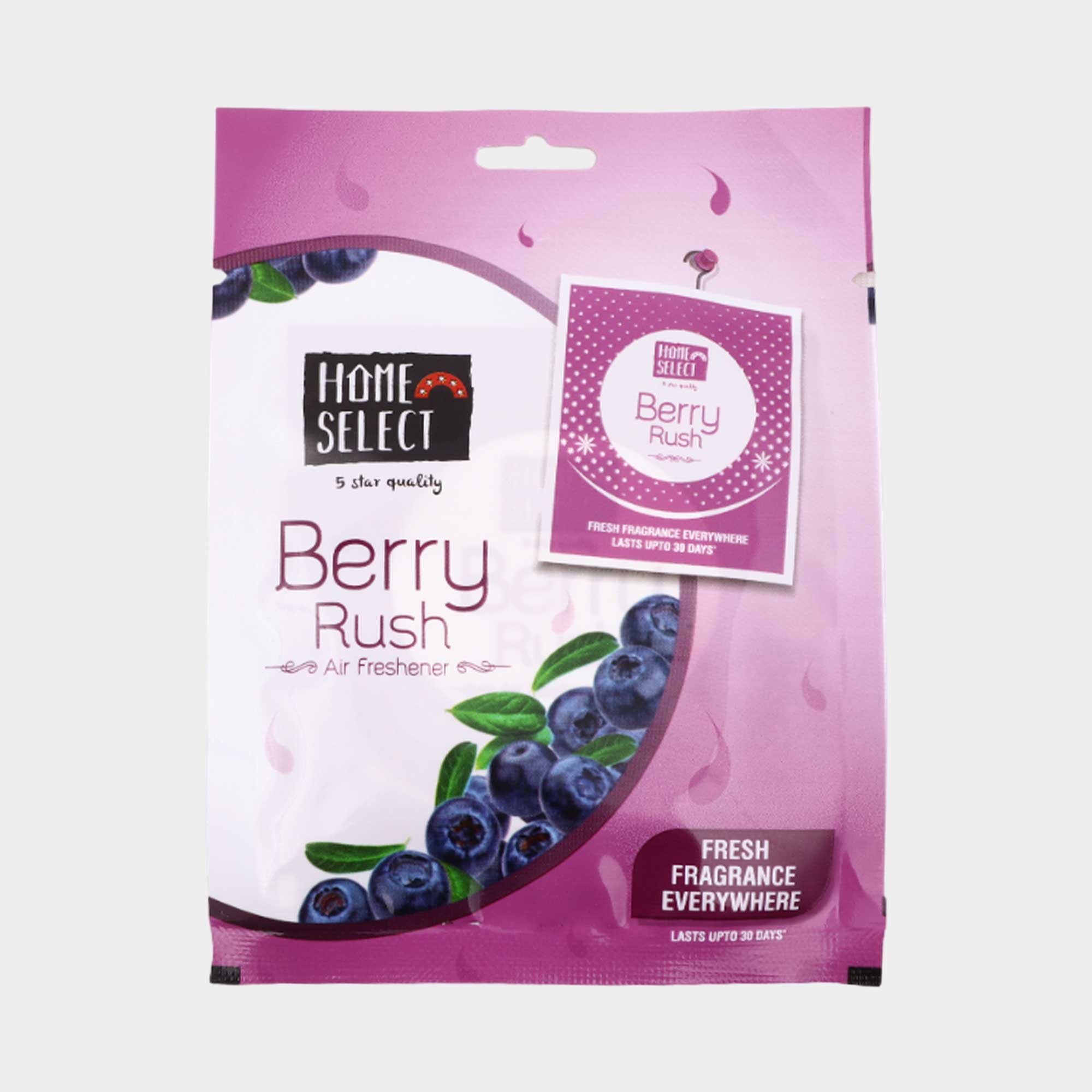 ヴァイスシュヴァルツ　ラビットハウス BLOOM　CXチャレンジ CXチャレンジ「ご注文はうさぎですか？？」 ラビットハウスBLOOM