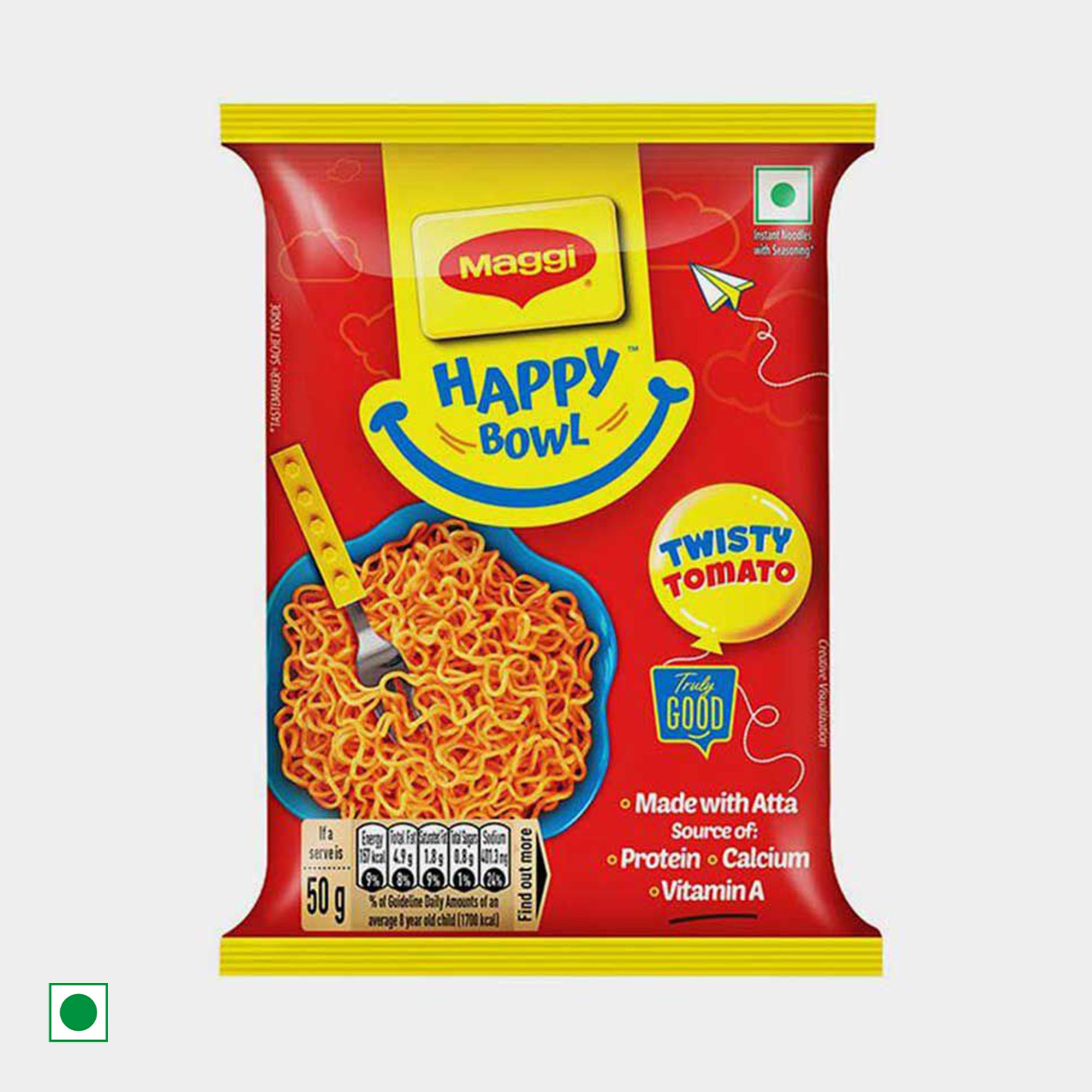 たまみ　1001 78 Sets Tsudakoma ZAX 9100 Weaving Loom Machine, Automation Grade