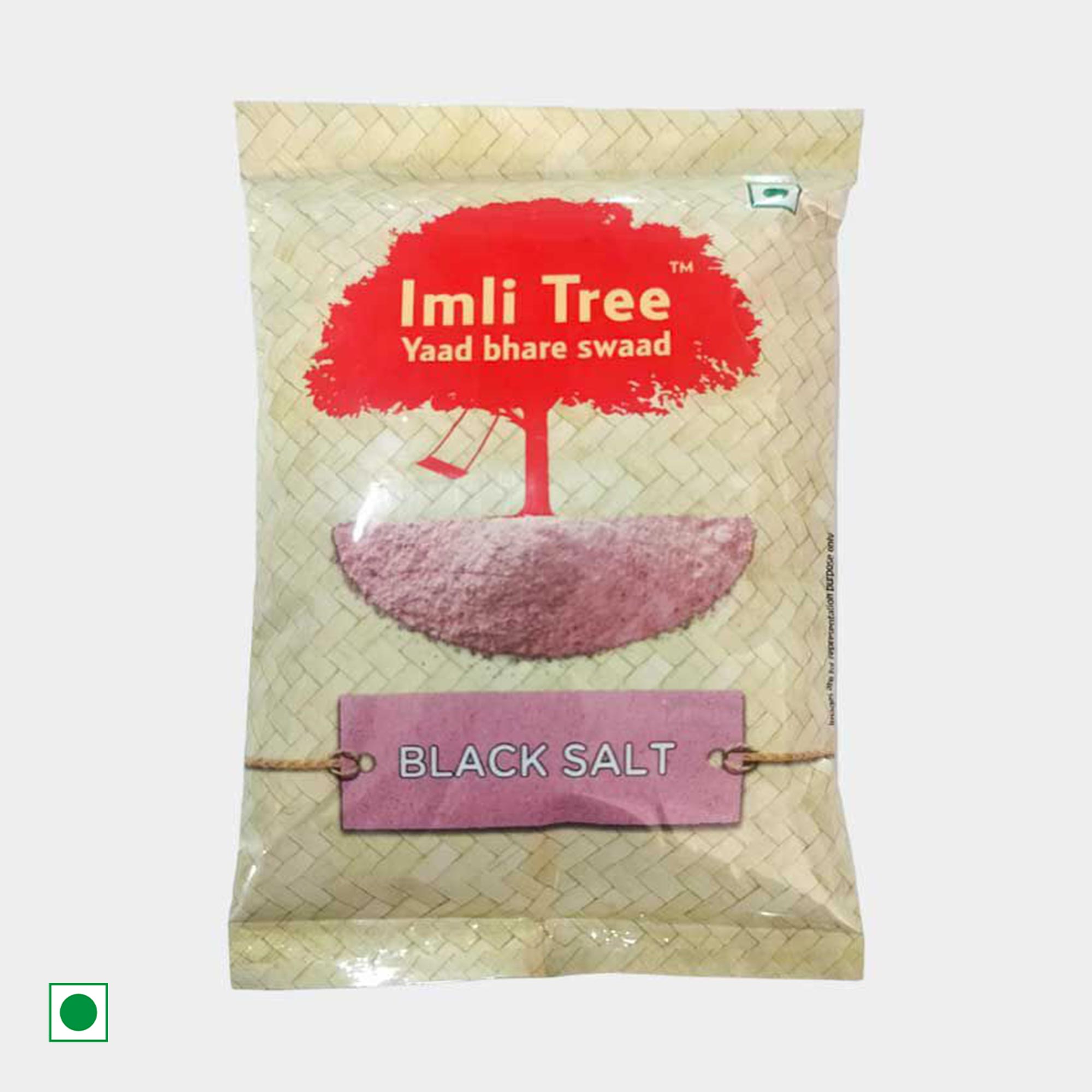 Imli Tree Black Salt | Vishal Mega Mart India