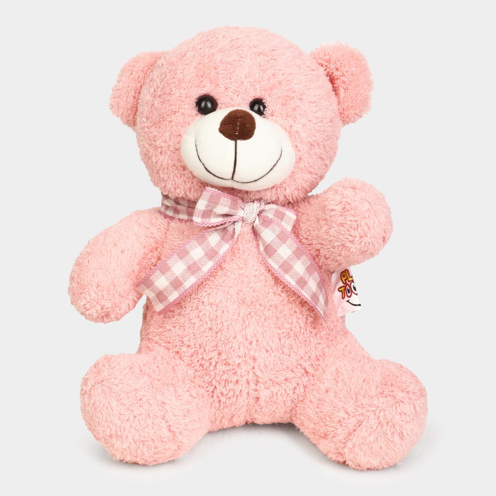 27 inch teddy bear top
