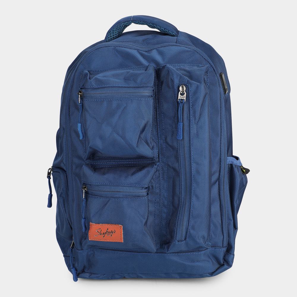 Vip Premium Backpack Vip Back Pack | Vishal Mega Mart India