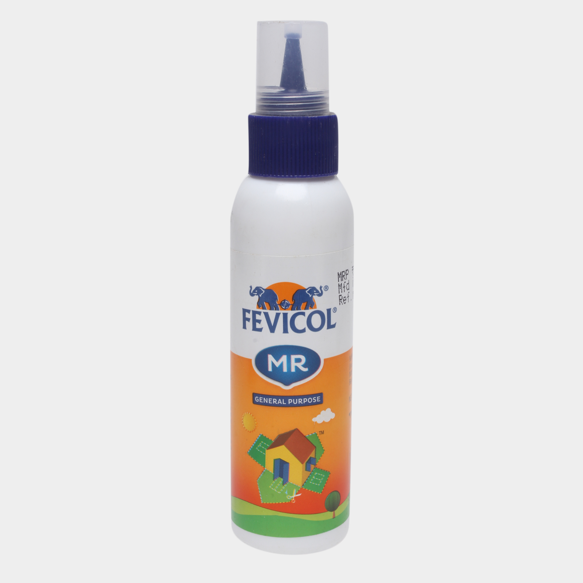 Fevicol Fevicol Bottle (100G) | Vishal Mega Mart India