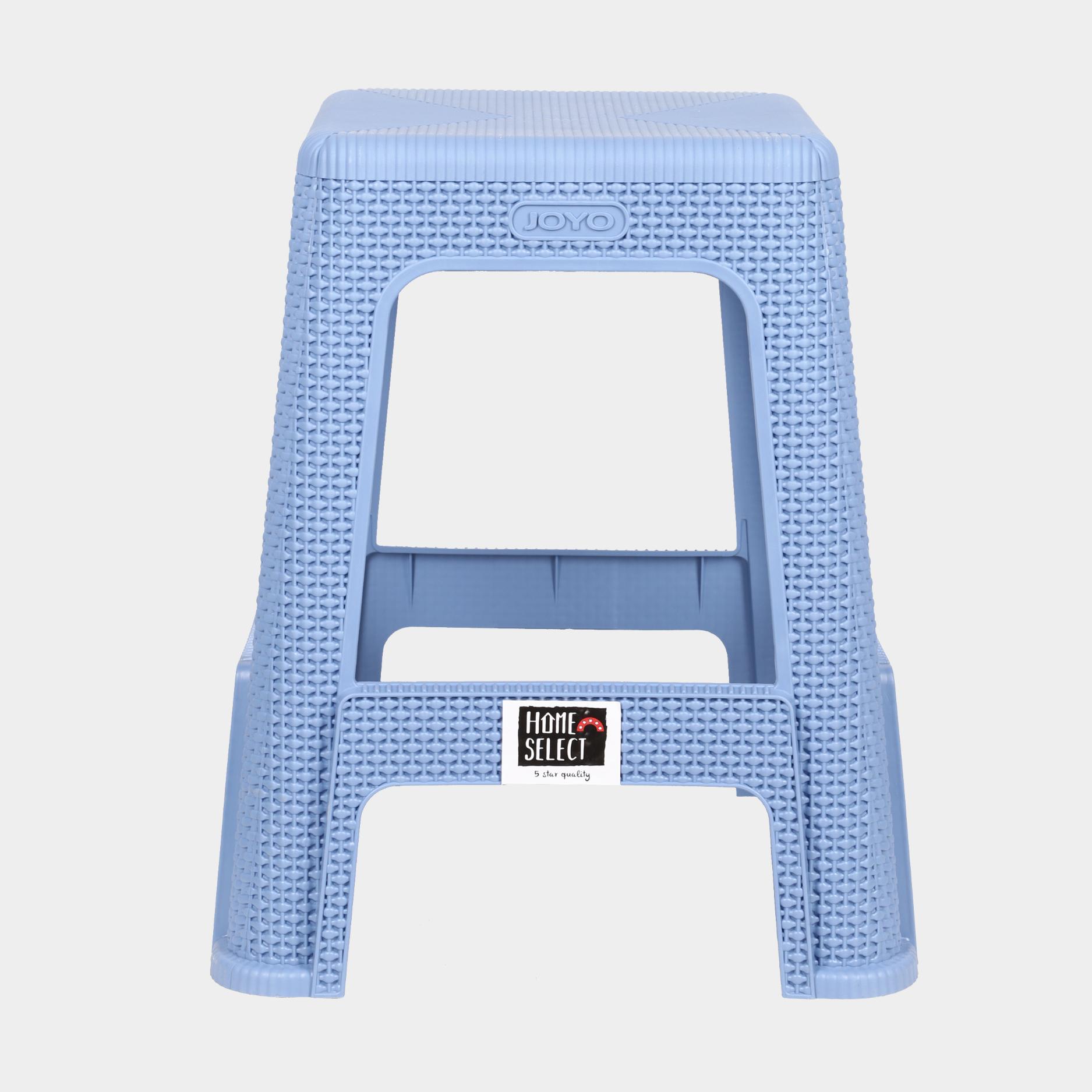 Zuri Furniture Modern White Dining Room Chairs Zuri Furniture