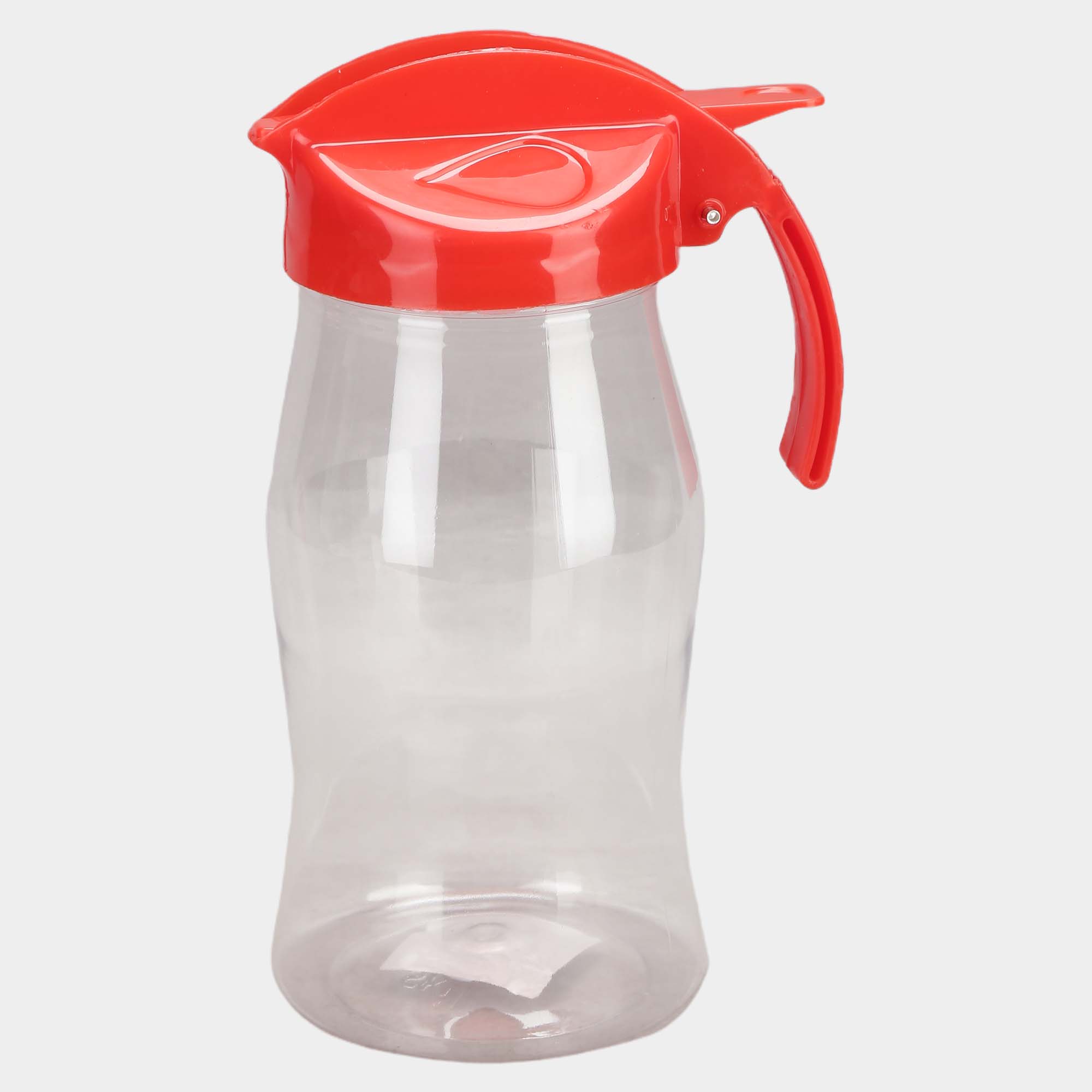 Home Select Plastic Oil Dispenser 1 L Vishal Mega Mart India