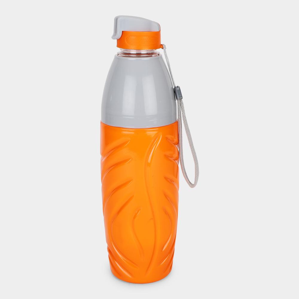 Home Select 500ml Plastic Water Bottle | Vishal Mega Mart India