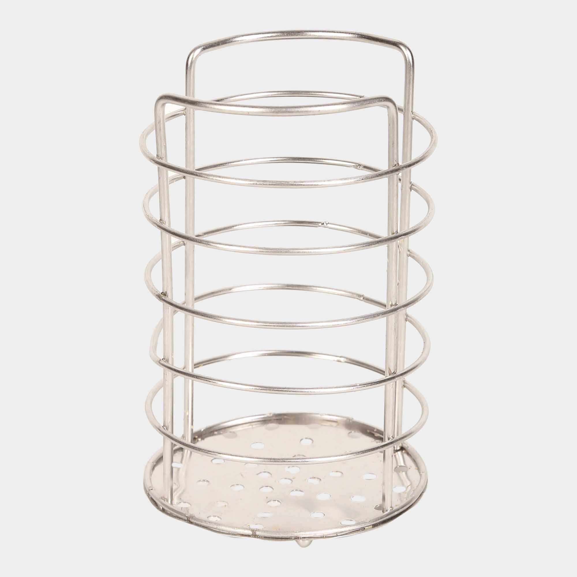 Home Select Wire Cup Stand Vishal Mega Mart India