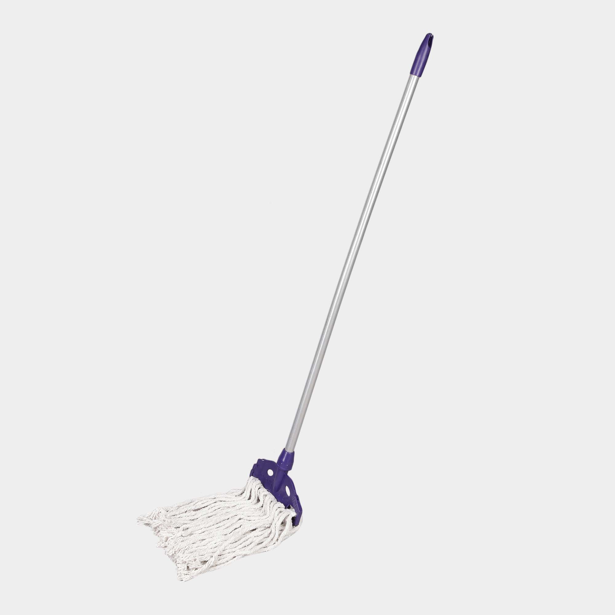 Home Select Mop Vishal Mega Mart India