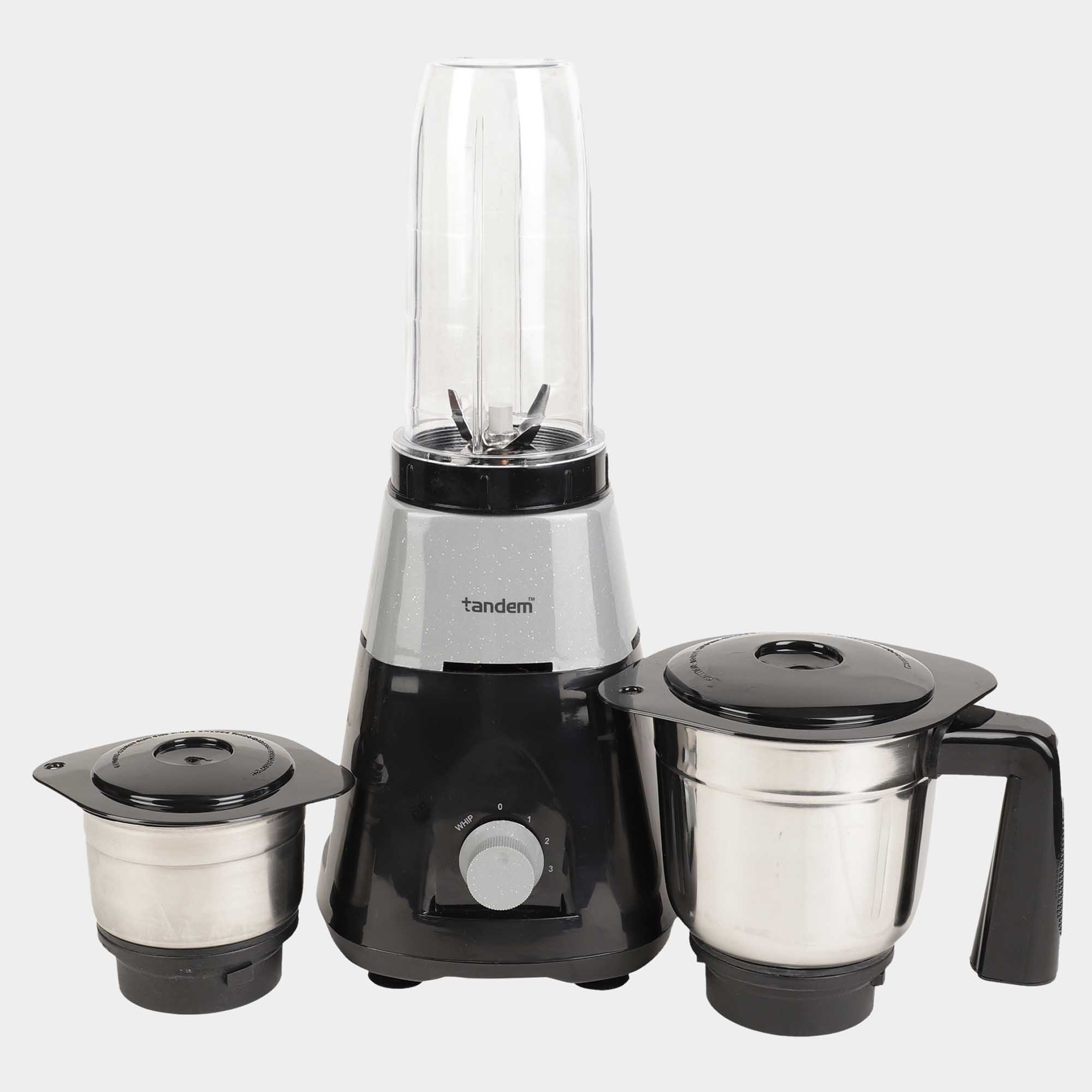 Best mixer grinder 2019 deals