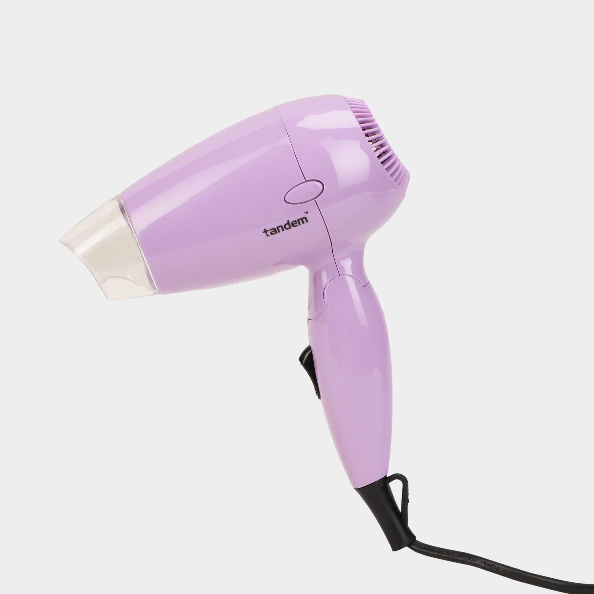 Philips HP864300 Miss Freshers Pack Hair Straightener  Dryer price in  India June 2023 Specs Review  Price chart  PriceHunt