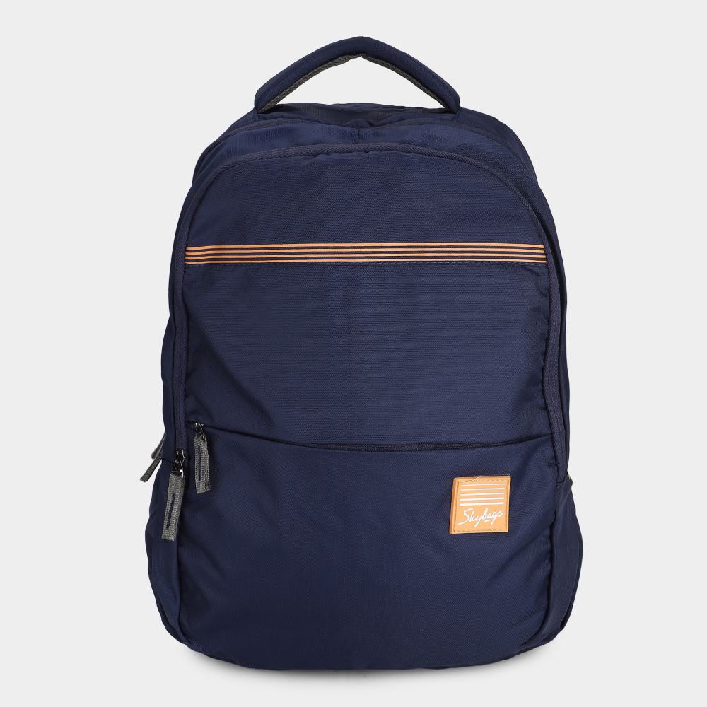 Vip Premium Backpack VIP Back Pack | Vishal Mega Mart India