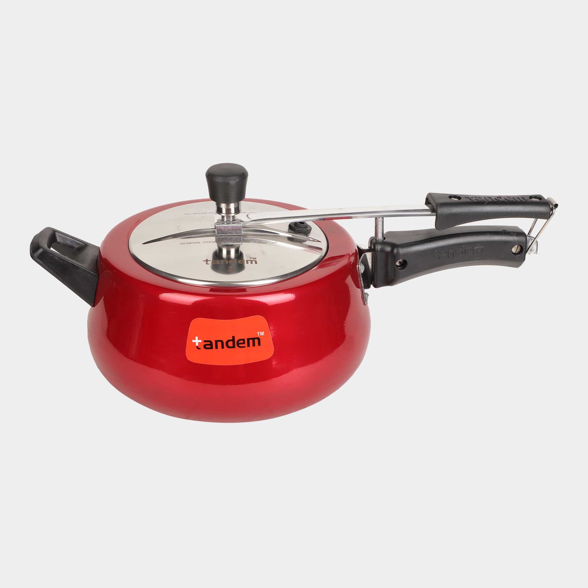 Induction cooker price in sales vishal mega mart
