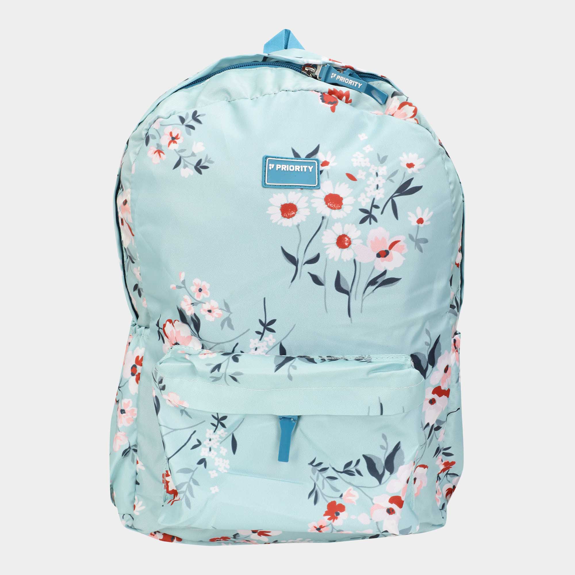 Mood cloudbreak backpack sale