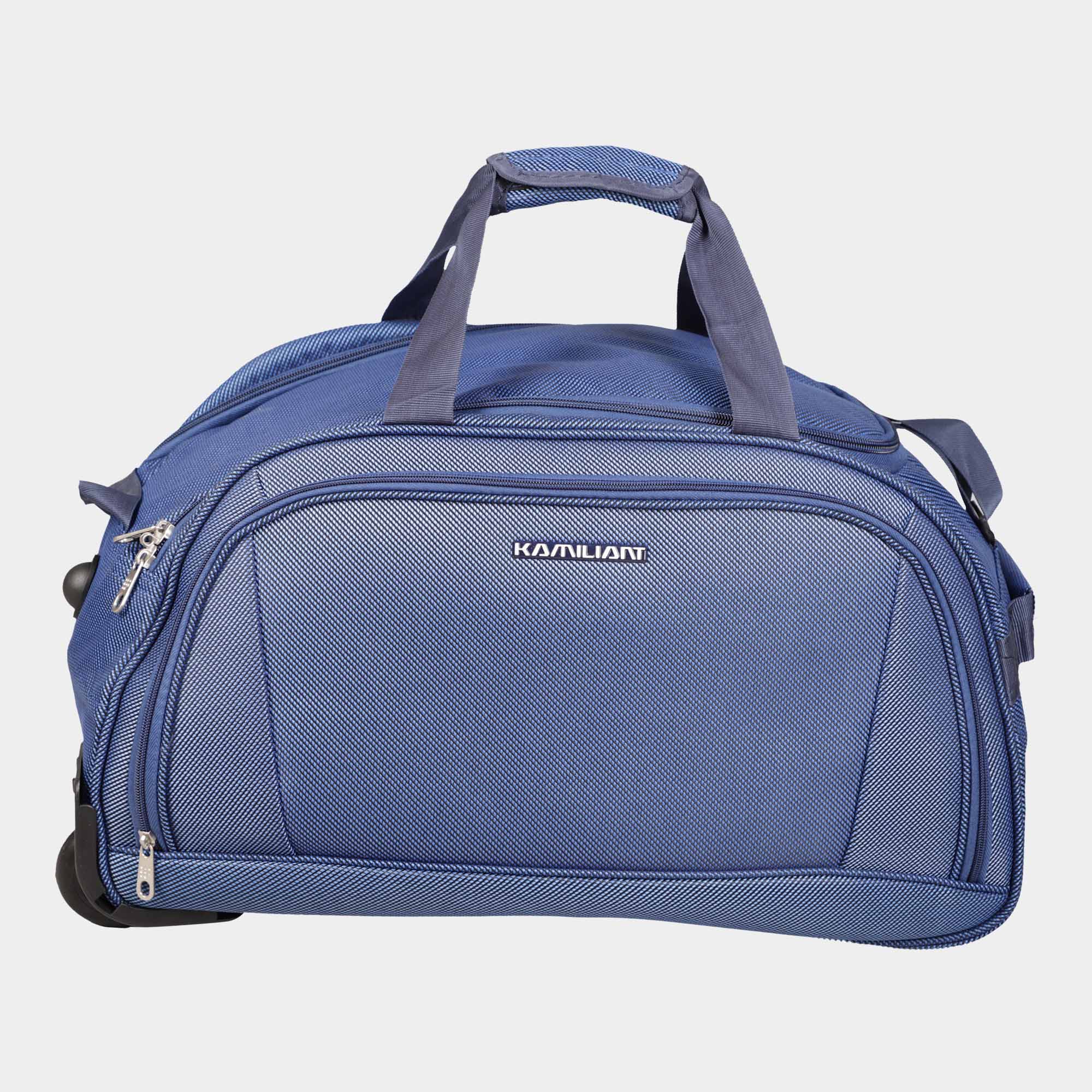 45l travel backpack price Pakt Travel Backpack (Forest, 35L) main image 0