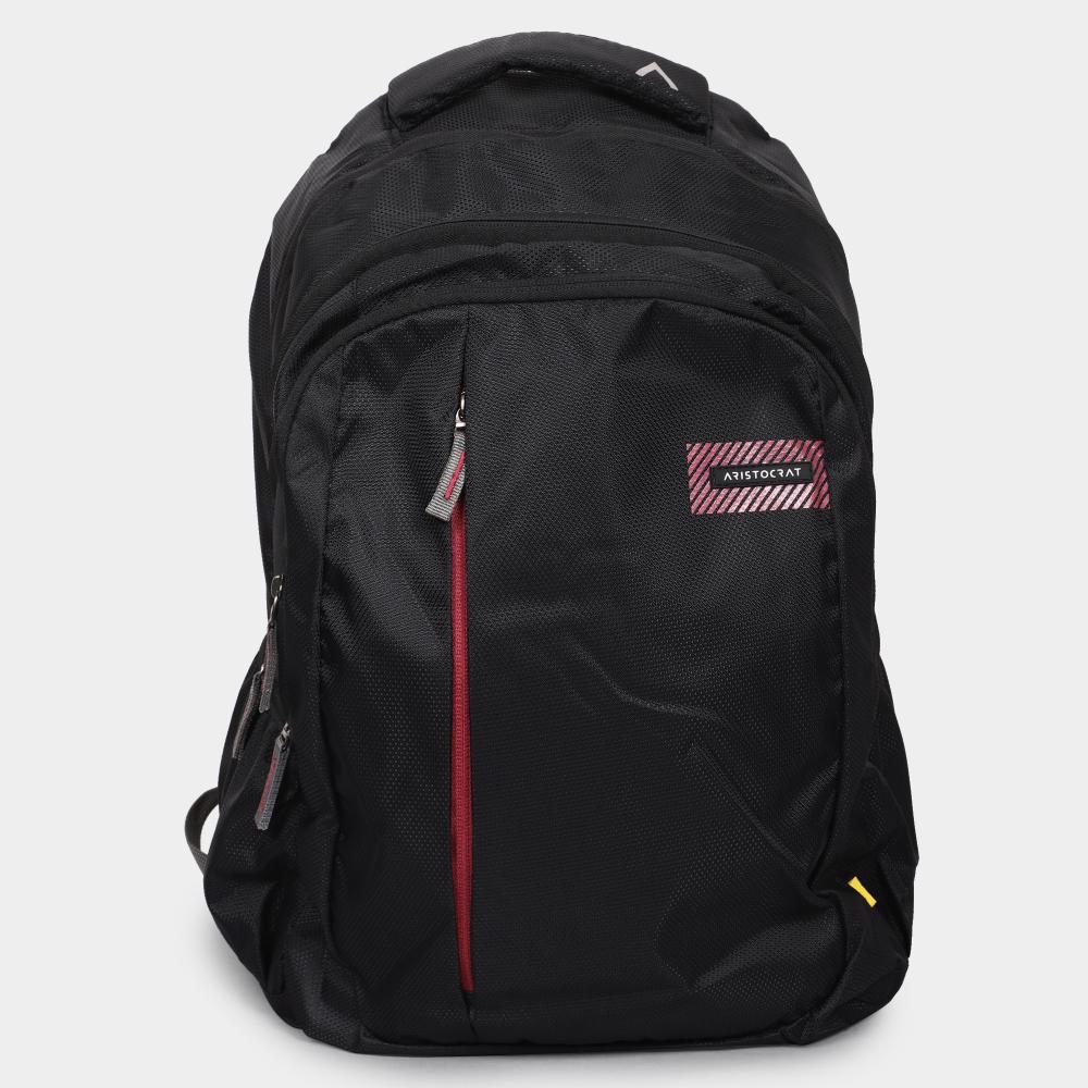 australian leather backpacks Leather Backpacks Made in Australia  The Real McCaul Leathergoods