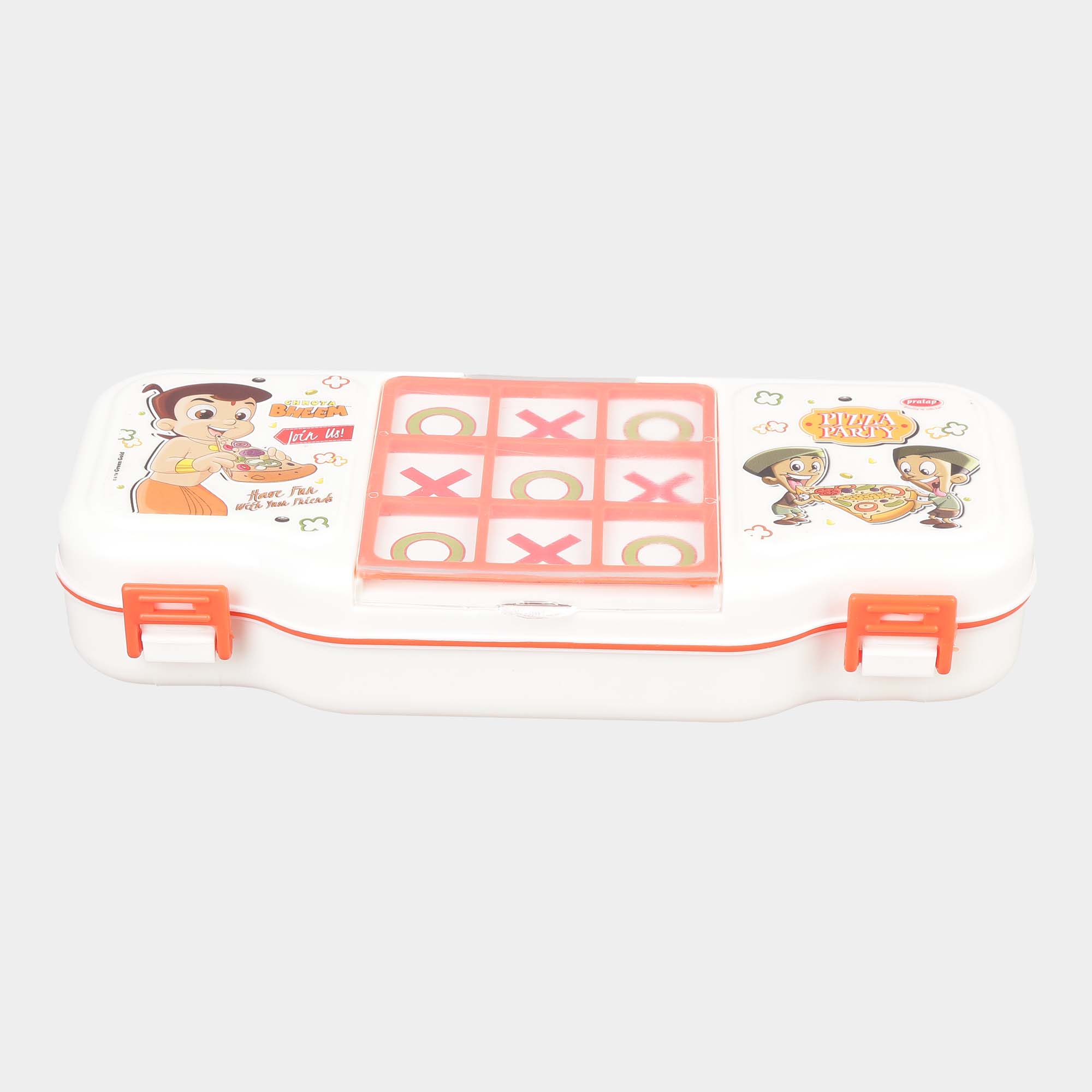 PRINCE 世界1000個限定Smashing Box 276/1000 v3893-1r.jpg
