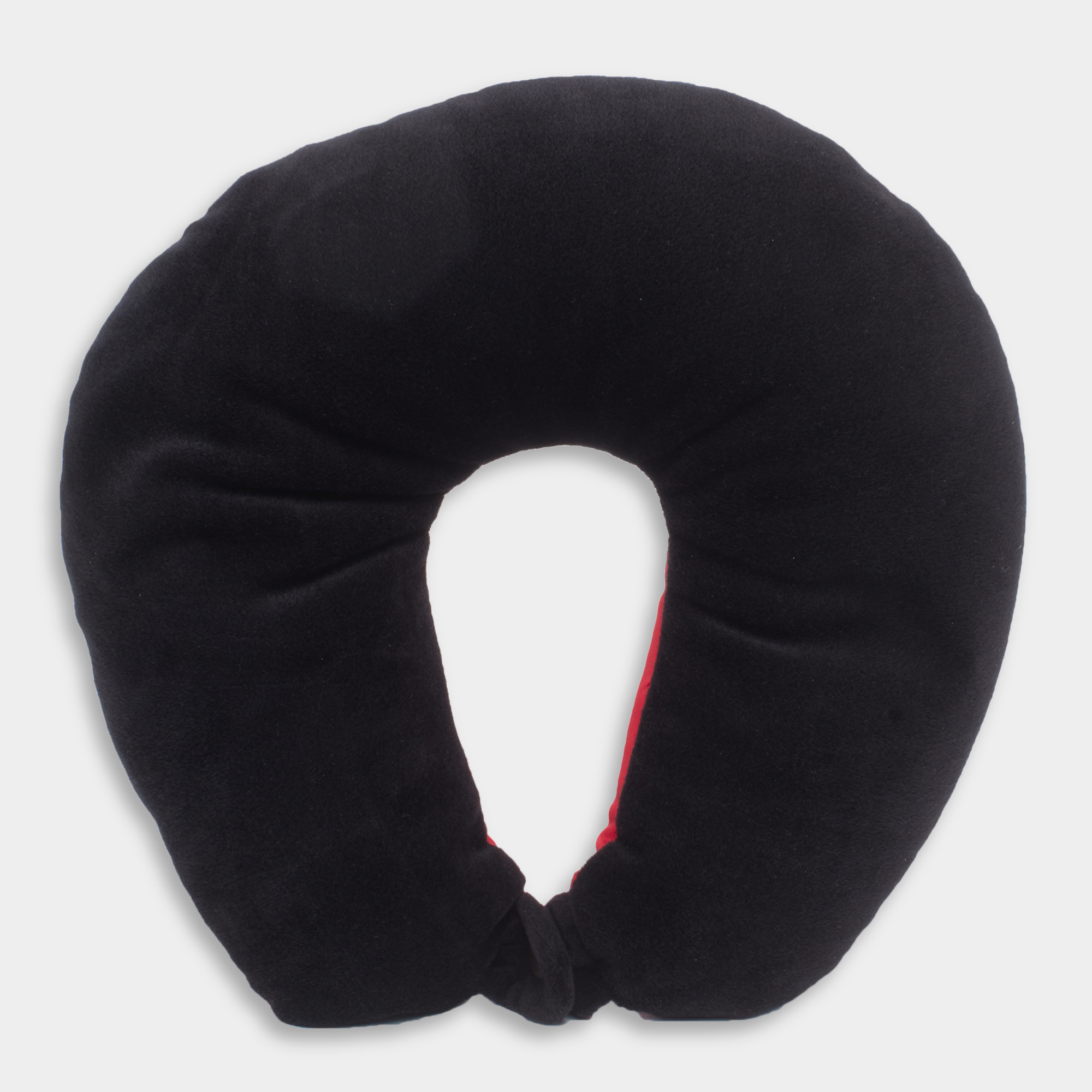 Buy neck pillow near me top
