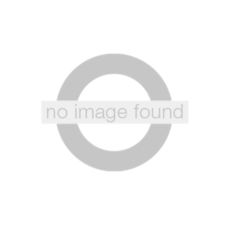 Urad Dhuli Dal / Black Gram image number null