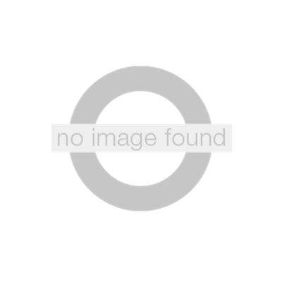 टैल्कम पाउडर रेगुलर