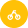 Free Delivery locked