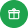 Free Gift unlocked