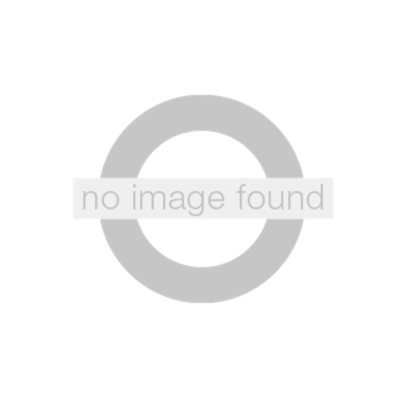गोल गले वाली प्रिंटेड टीशर्ट image number null