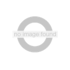 क्लासिक चाय